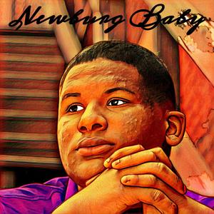 Main Target (Explicit)