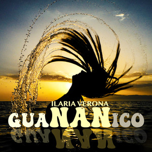 San Francisco de Bánica