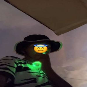 RECEBAA Vs QUANDO ELA TA NA BAD ELA FICA LOUCA (Explicit)