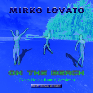 Voice Call (Deep House Version)