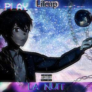 La nuit