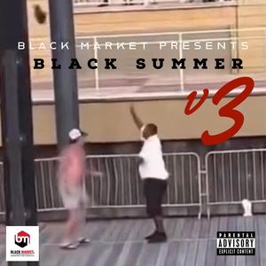 Black Summer V3 (Explicit)