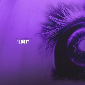 Lost