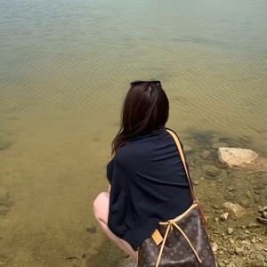 这就是你想要的爱情