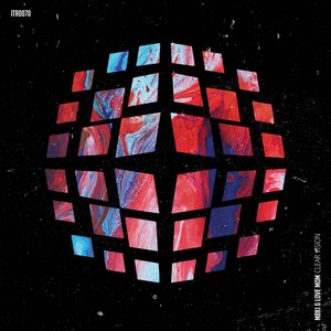 Bro (Original Mix)