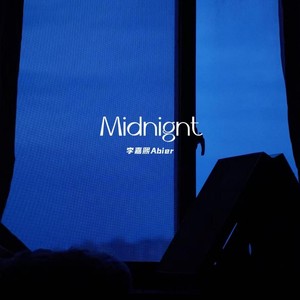 Midnight