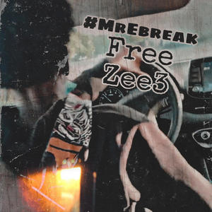Free Zee 3 (feat. FG BabyJohn, 987xVince & Mack2Turntt) (Explicit)