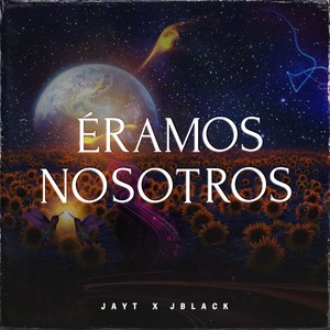 Éramos Nosotros
