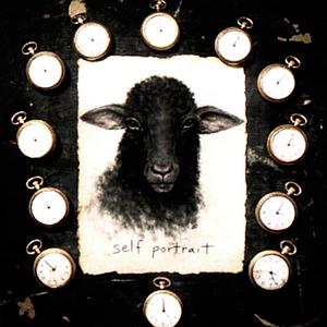 005 . the stubborn lamb (Explicit)