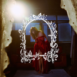 Đi Theo Bướm Đêm