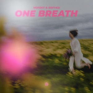 One Breath