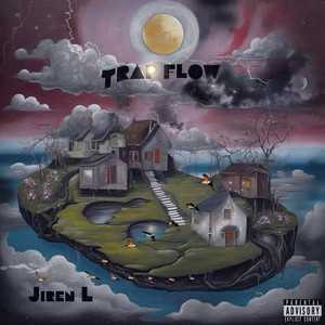 Surrounded (Explicit)