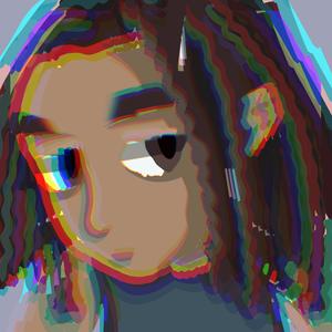 Voices (feat. RVR) (Bruzz Version)