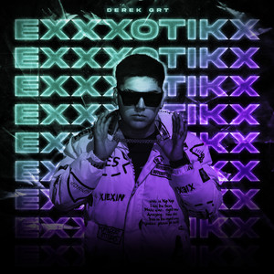 Pa la Disco (Explicit)