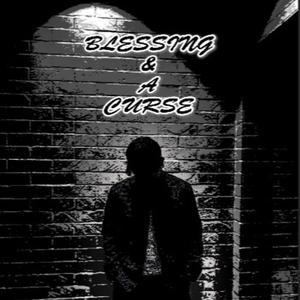 Run It Up (feat. Kea014 & Frazy Therapist) (Explicit)