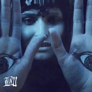 GOOD ESSENCE (Explicit)