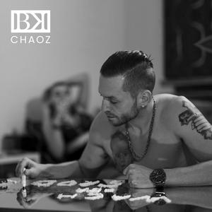 Damit I Die Dodln Dapock (feat. Taiga) (Explicit)