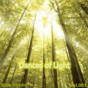 Dances of Light (Original Mix)