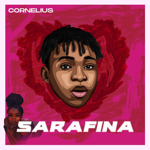Sarafina
