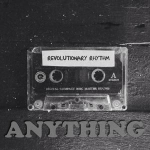 Anything (feat. Kid Abstrakt & Predominance)