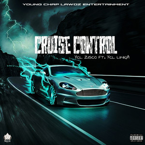 Cruise Control (Explicit)