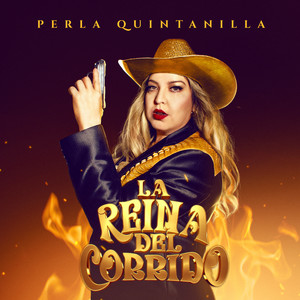 Aquí el Respeto Se Gana (Solo Version|Explicit)