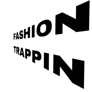 g3erkr - FashionTrappin (feat. Y2KILL) (Explicit)