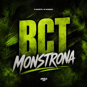 Bct Monstrona (Explicit)