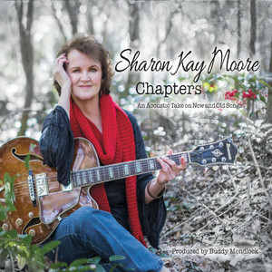 Between Hello and Goodbye(feat. Dana Cooper, Charlie Chadwick & Tim Lorsch)