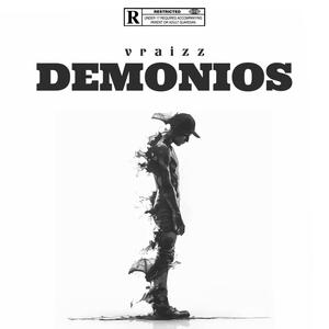 DEMONIOS (feat. PauloReacciona) (Explicit)