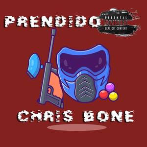 Prendido (Explicit)