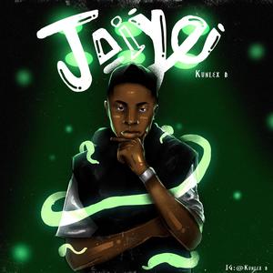 Jaiye (Explicit)