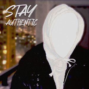 Stay Authentic