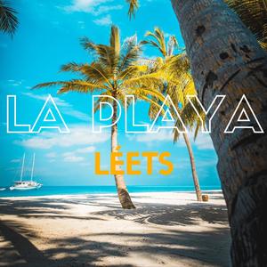 La Playa