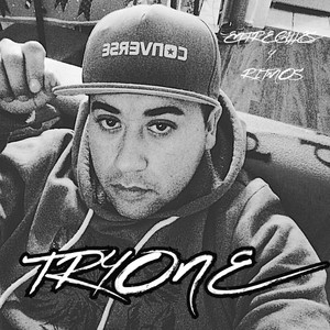 Doble Cara (Explicit)