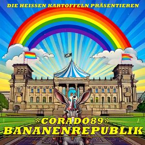 Bananenrepublik (Explicit)