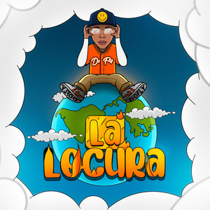 La Locura