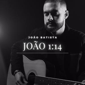 João 1:14