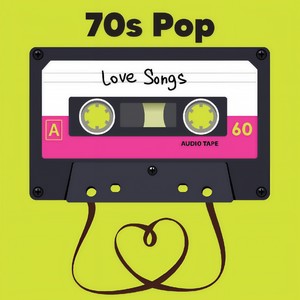 Emotion (Bee Gees Tribute)