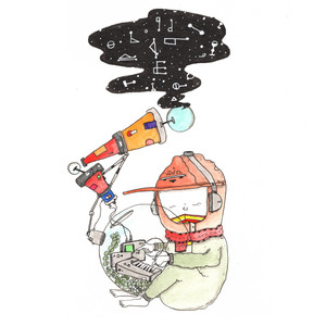 Microfunk