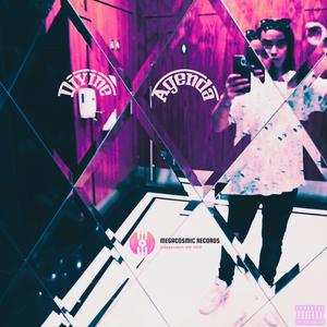 Talk 2 Me Nice (feat. GymFlo) (Explicit)