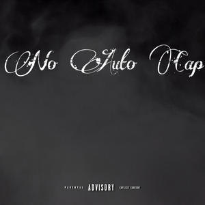 Capo Rock (Explicit)