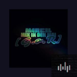 Notaufnahme (Explicit)