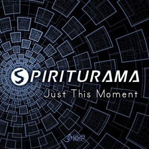 If You Want to Know (Original Mix)