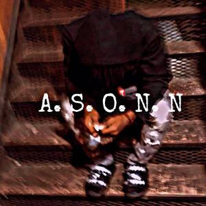 ASONN (Explicit)