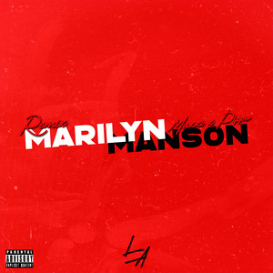 Marilyn Manson (Remix|Explicit)