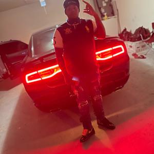 Hard Times (Explicit)