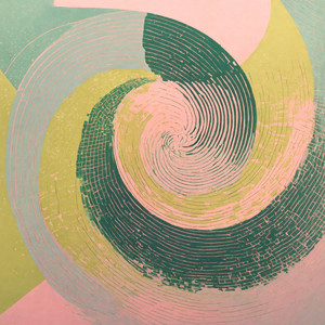 Spiral