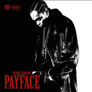 Payface (Explicit)