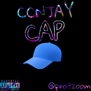 Cap (Explicit)